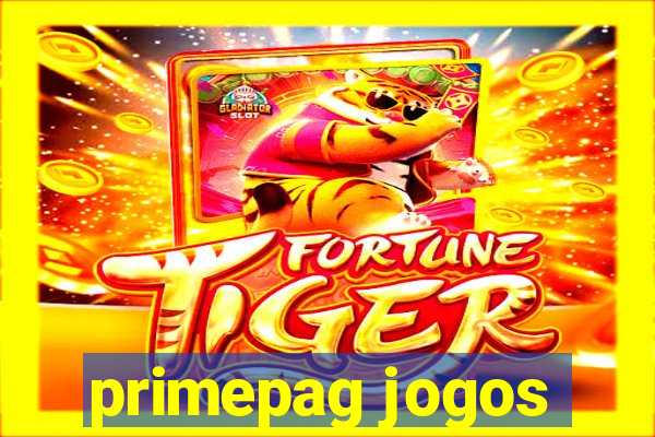 primepag jogos